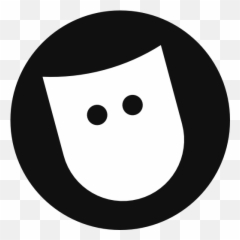 Overtekst - Dot Emoji,Cheesesteak Emoticon