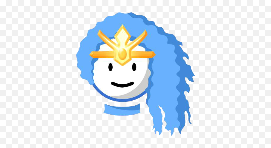 Pin - Just Dance Avatars 2014 Emoji,Murderer Emoji Pin - Just Dance Avatars 2014 Emoji,Murderer Emoji