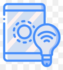 Cómo Encender La Linterna En Samsung - Light Bulb Emoji,Donde Puedo Encontrar Los Emoticons En Mi Galaxy Core Prime