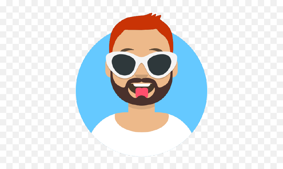 A Well - Tested Featurerich Modular Firebase For Adult Emoji,New Ios Emojis 11.4.1