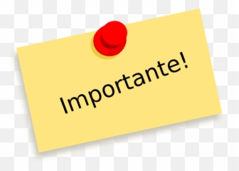 Pin En Contabilidad Y Microempresas - Dot Emoji,Significado Dos Emojis Ai N?o Está Feliz