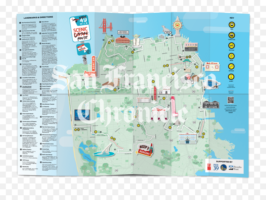 Chronicle Total 49 Mile Makeover Poster - Vertical Emoji,Emoji Stickers Lincoln Blvd