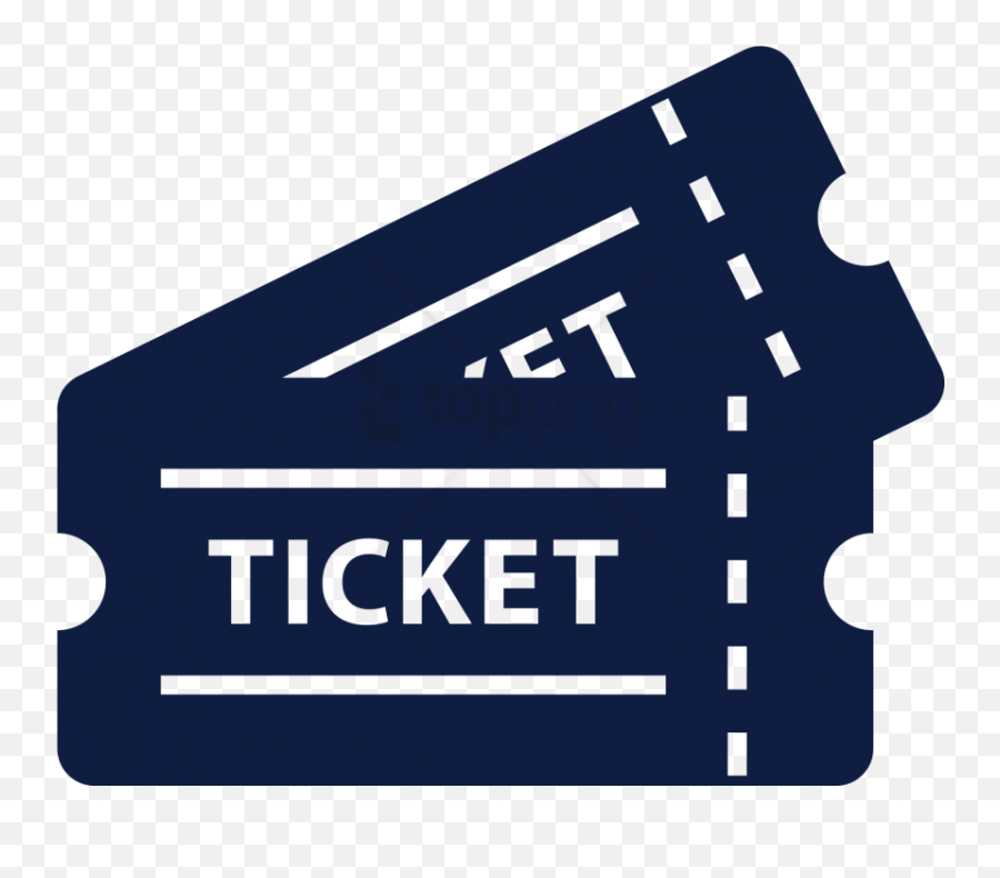 Hd Free Png Ticket Icon - Movie Ticket Icon Png Transparent Norwich Cathedral Emoji,I Love You Emoticons Spanish