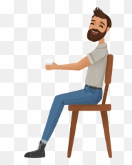 Home - Sitting Emoji,Emoji Sports Teans