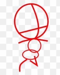Learn How To Draw Mikasa Chibi - Draw Chibi Mikasa Step By Step Emoji,Love Emotion Chibi