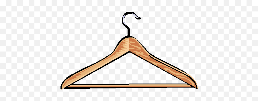 Pin On Miscellaneous - Clothes Hanger Clipart Emoji,Childrens Shirts With Transition Emojis