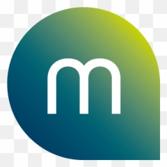 Visual World Literary Gallery Mauritius Images Stock - Mauritius Images Logo Emoji,Photography Conceptual Emotions