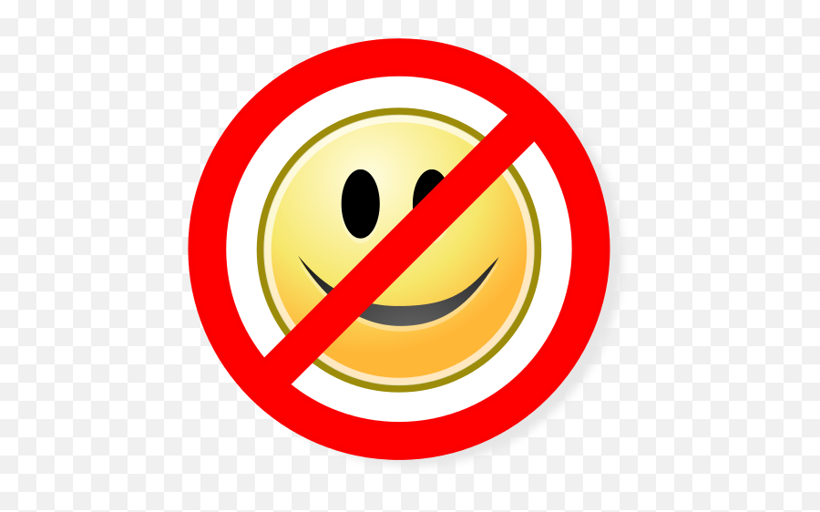 Treshea Wade U2013 Stop Using The Smiley Emoji At Work - Do Not Use Water Tap,Stop Sign Emoji