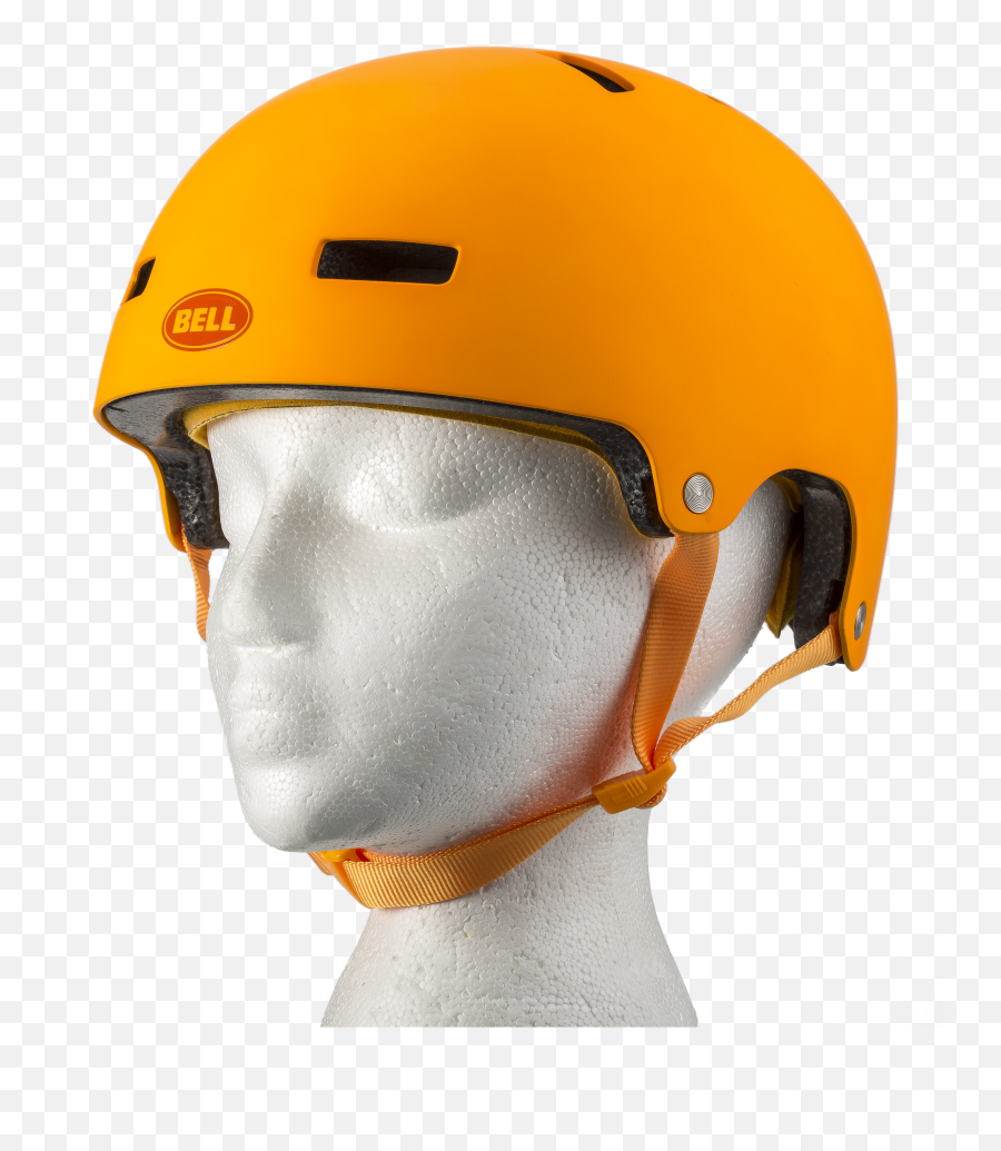 Bell Block Bike Helmet - Bell Division Helmet Emoji,Colored Blocks On Facebook Emoticons