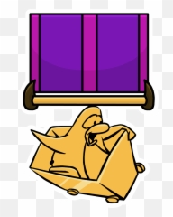 Club Penguin Rewritten Cheats Trickscuriosities And - Mini Juego Club Penguin Png Emoji,Cpr Emojis