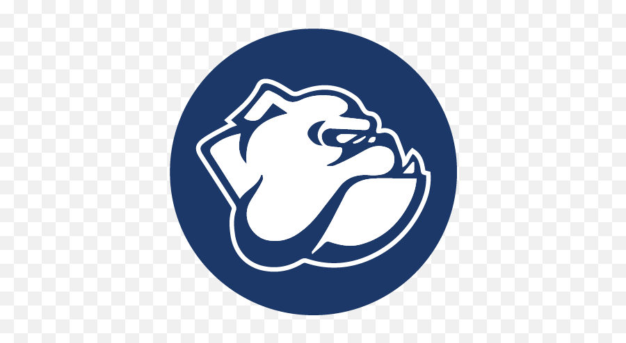 Oldest College Football Rivals - Yale Bulldogs Emoji,Michigan Football Emoticons