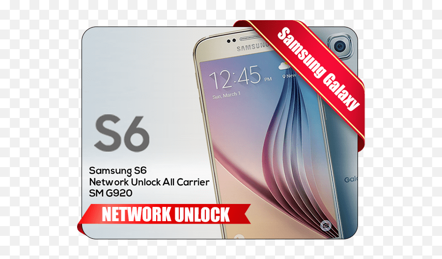 Samsung S6 Network Unlock All Carrier - Samsung Group Emoji,Extra Emoticons For Samsung Galaxy S6