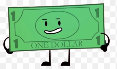 Dollar - Happy Emoji,Emoticon Dolar Png
