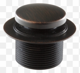 Drain - Tub Rp31558rb Delta Faucet Delta Tub Drain Bronze Emoji,Emotion Water Drain Plug