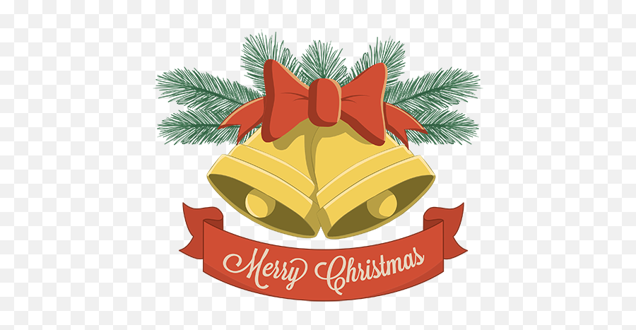 Emoji Collage Pro - Holiday Message Pic Stickers By Sky Media Inc Christmas Day,Emoji Collage