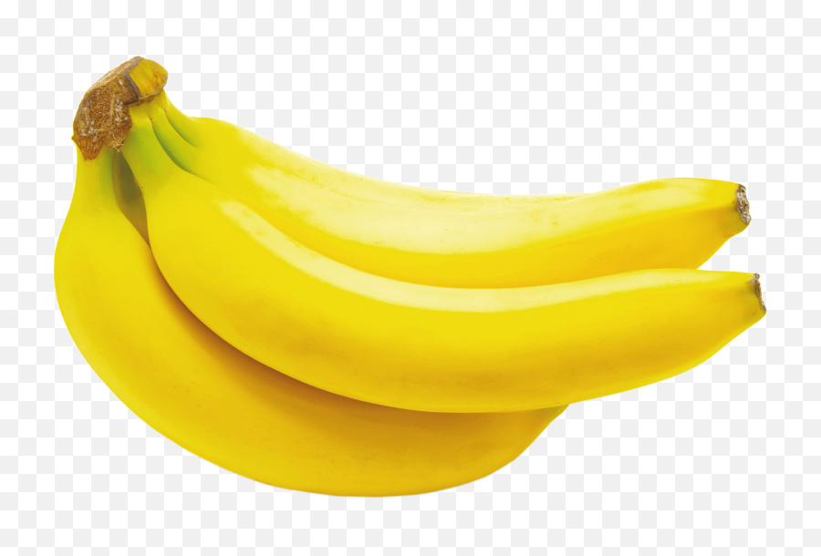 Banana Pngs U0026 Free Banana Spng Transparent Images 11363 - Banana Png Emoji,Banana Emoji Png