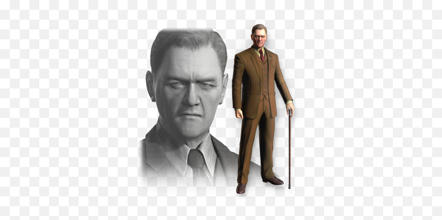 One Month To Go Final Story Predictions Thread - Metal Colonel Campbell Emoji,Emotion Control Achievement Mgs4