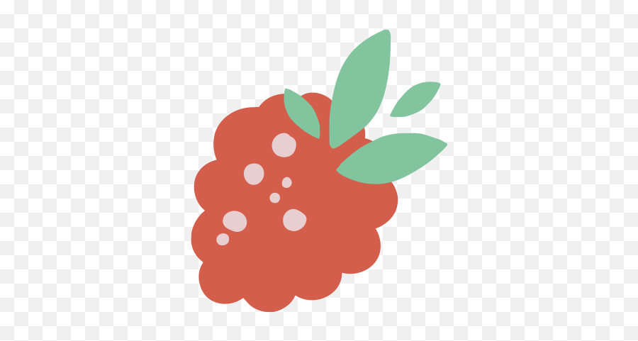 Wholesale Cbd Program - Fresh Emoji,Grape Emoji Stickers