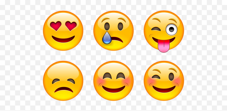 Emoji Edition - Emojis In A Row,Emoji Language