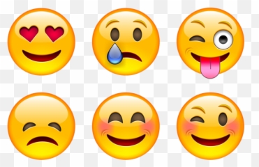 Emoji Edition - Emojis In A Row,Emoji Language
