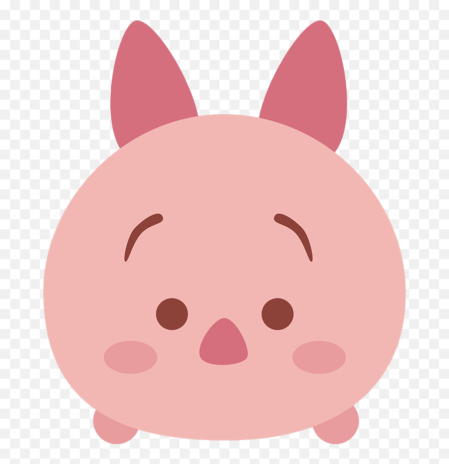 Imagenes Tsum Tsum Emoji Disney Imágenes Para Peques - Dot,Tsum Tsum Emojis Blonde Girl From Emojis Blits Imagenes Tsum Tsum Emoji Disney Imágenes Para Peques - Dot,Tsum Tsum Emojis Blonde Girl From Emojis Blits