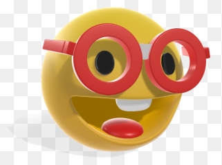 2012 Lg Tv Lineup U2013 Features And Benefits U2013 Litvinova Medical Pc - Happy Emoji,Looks Over Glasses Emoticon