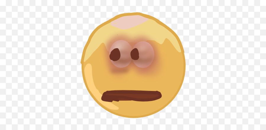Wiki - Happy Emoji,Emoticon Viber