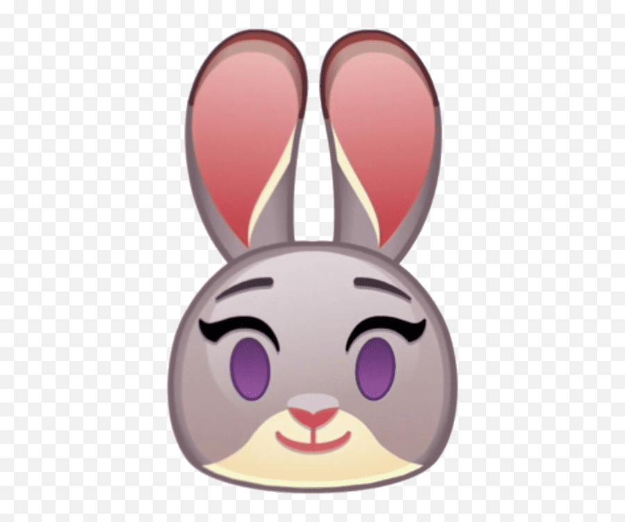 Emojis De Star Wars Y Clásicos De Disney - Zootopia Disney Emoji,Personajes De Pelicula Emojis