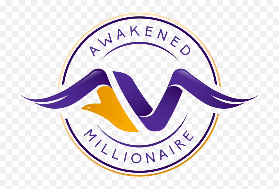 Joe Vitale - Awakened Millionaire Emoji,Jesse Elder On Money And Emotions