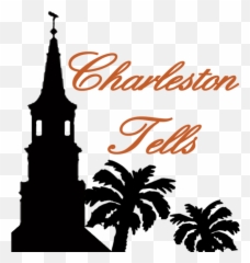 Commentary U201csouthern Charmu201d Castu0027s Racist Remarks Should - Palm Tree And Crescent Moon Emoji,South Carolina Flag Emoji