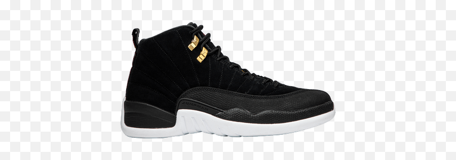 Air Jordans Sneakers Jordan Shoes For - Jordan 12 Retro Reverse Taxi Emoji,Jordans With Emojis