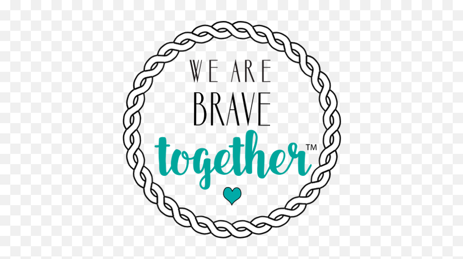 Resources - We Are Brave Together We Are Brave Together Emoji,John Gottman Parenting When Children Can Label Their Emotions They Become Calmer