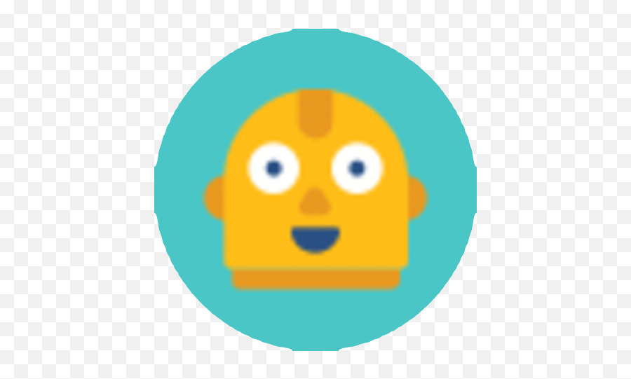 Github - Bitbucket Avatar Emoji,Stackoverflow Android Emoticons