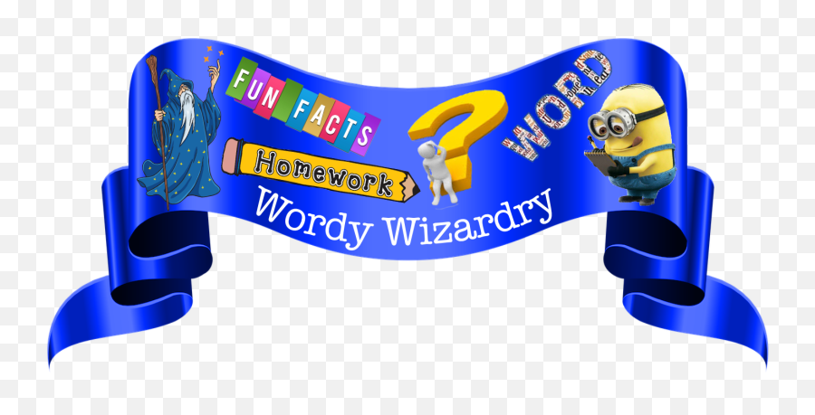 Wordy Wizardry U2014 The Chat Shack Emoji,What.dors Tot Stand.for Emojis