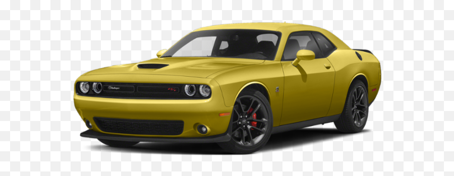 Dodge Challenger For Sale In Webster - Dodge Challenger Sxt 2021 Emoji,2016 Dodge Challenger With Emojis