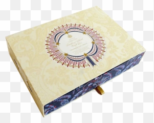 Celebration Chest Finishing School Craft Box - Decorative Emoji,Emotions Treasure Chest Art Projects