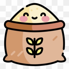 900 Ideas In 2021 - Happy Emoji,Poring Emoticon Emojis