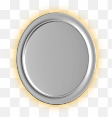 Gunnz - Solid Emoji,Sweed Emojis