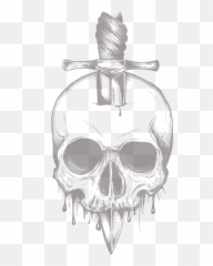 The Chronicles Of The Capable Crew Gm Binder - Desenhos Para Desenhar De Caveira Emoji,Lion Split Emotion Face Tattoo