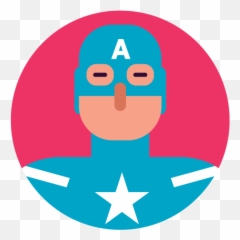 A Visual Guide To Explain The Evolution Of Marvel Character - The Avengers Emoji,Marvel Studios Emoji
