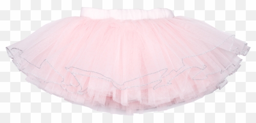 Croptop Shirt Sticker - Tutu Skirt Transparent Background Emoji,Emoji Crop Top And Skirt