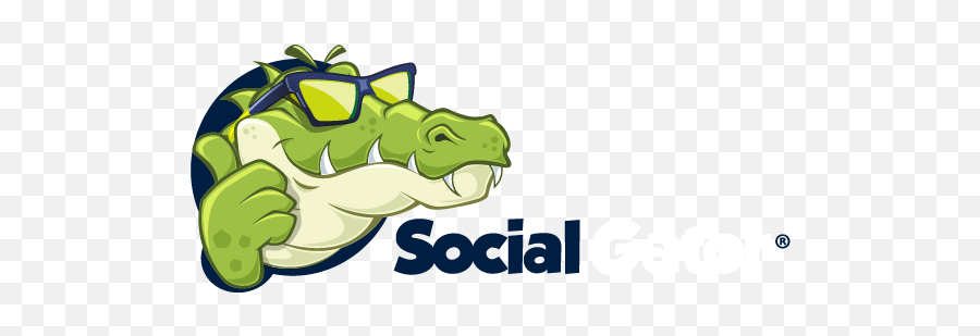Social - Social Finance Emoji,Gator Emoji Free