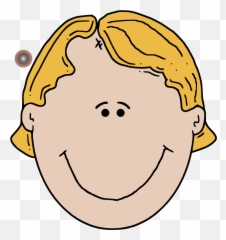 Cartoon Boy Face Png Clipart - Full Size Clipart 5779495 Face Clipart Color Emoji,Ethnic Emoticon