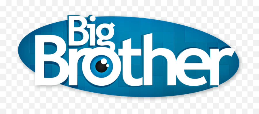 Big Brother Discussion - Big Brother Emoji,Cody Has No Emotion Big Brother