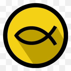 Updated Prayers And Teachings Of The Catholic Church Pc - Dot Emoji,The Beatitudes Using Emojis