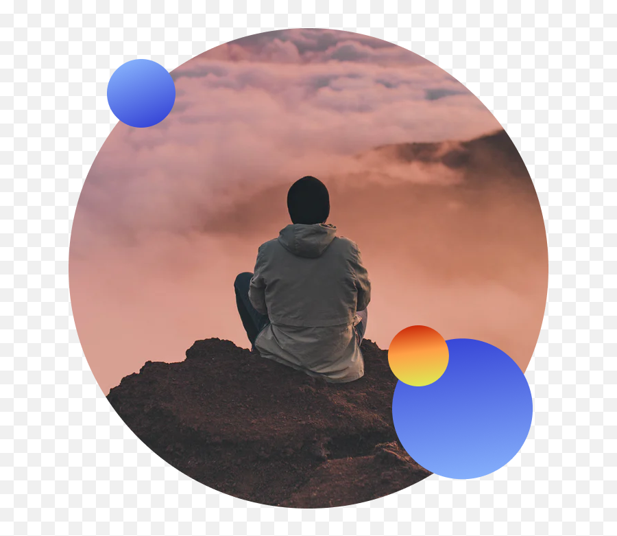 Philosophy - Dios Escucha Mi Suplica Emoji,Meditation Emotions