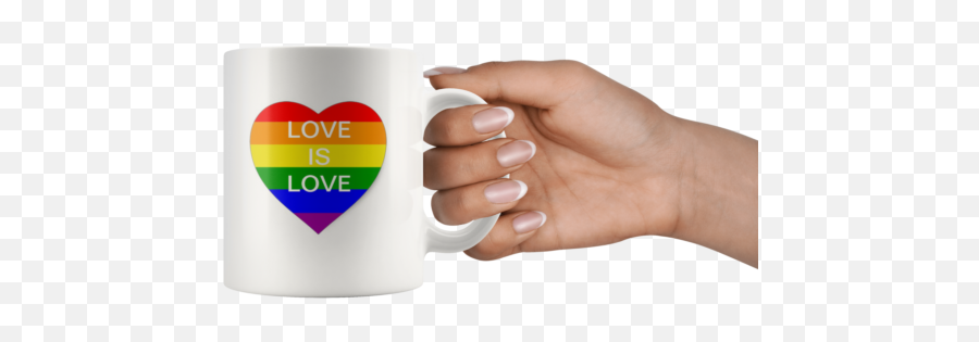 Lesbian Gay L Word Love Is Love Coffee Emoji,What Is Coffee With A Hrart On Guess The Emoji