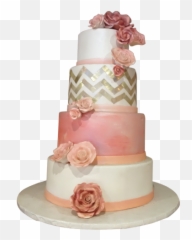 Who Is The Best Birthday Cake Delivery In Mumbai - Quora Fancy Cakes Png Emoji,Emoticon Blowing Cake