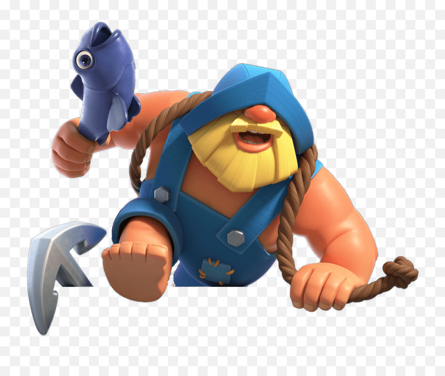 Stylesheet - Fisherman Clash Emoji,Clash Royale Remove Emojis