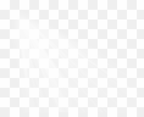 Download Angle Symmetry Point Pattern Beam Light Line Emoji,Beam Emoticon Size